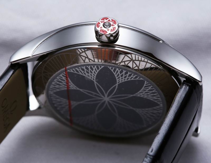 Omega 32mm 29-蝶飞系列 (5)