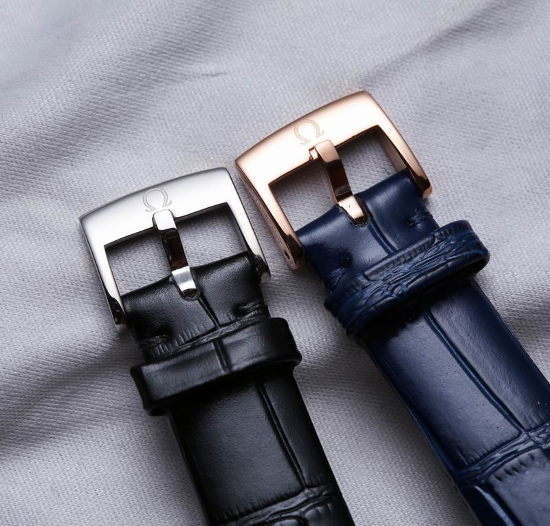 Omega 32mm 29-蝶飞系列 (6)