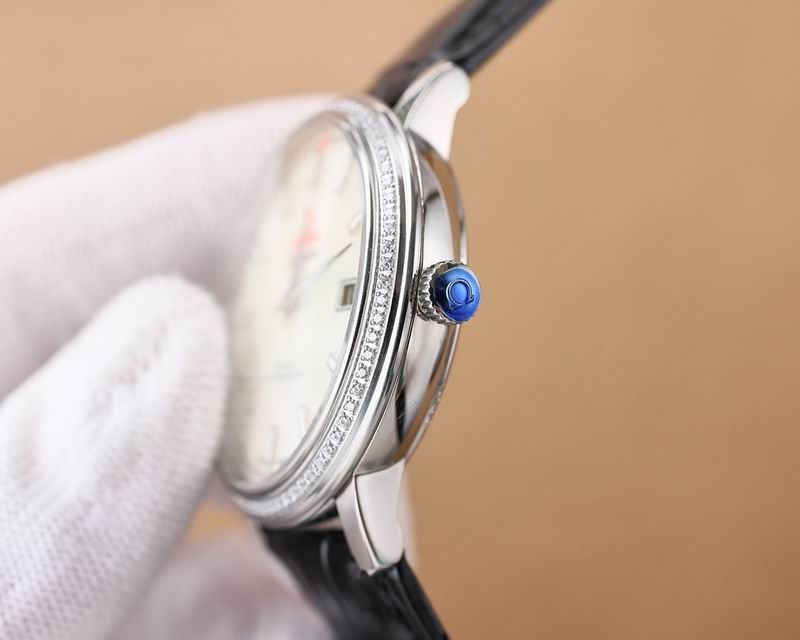 Omega 39X10mm 64 (1)