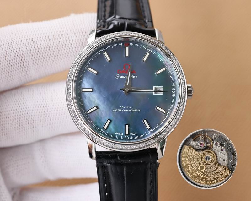 Omega 39X10mm 64 (2)