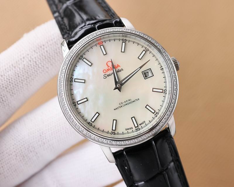 Omega 39X10mm 64 (3)