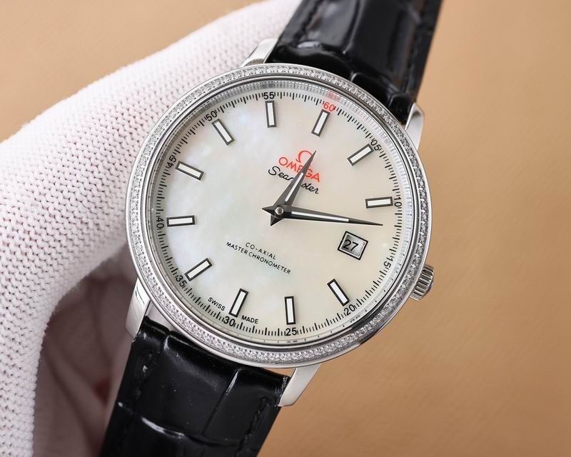 Omega 39X10mm 64 (4)