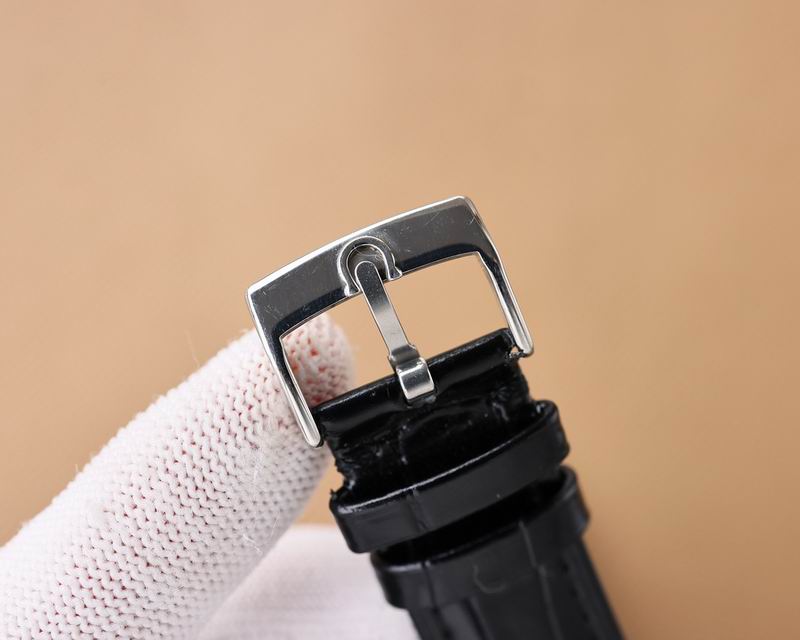 Omega 39X10mm 64 (6)