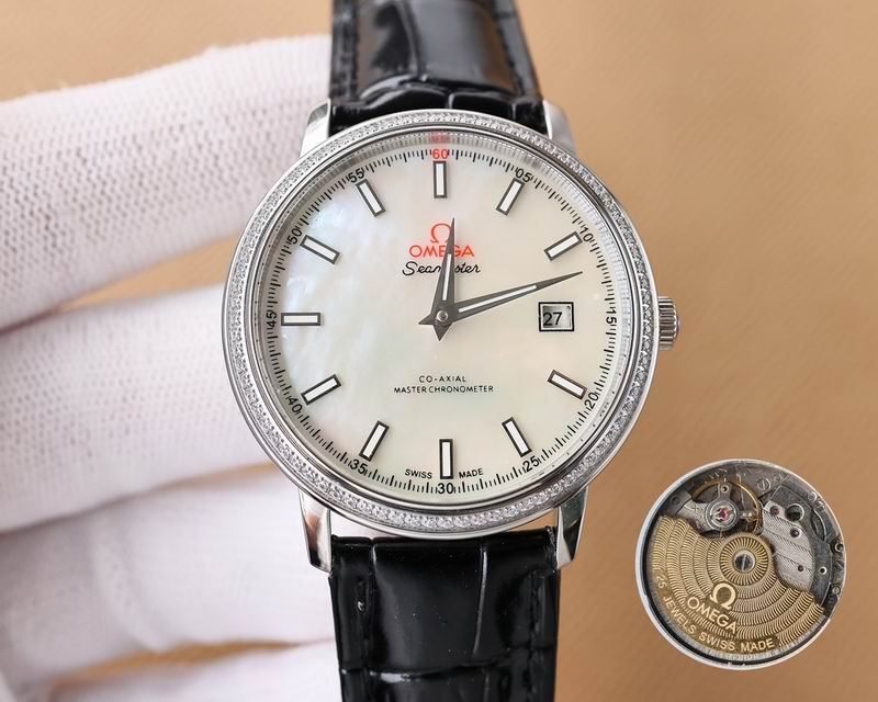 Omega 39X10mm 64 (7)