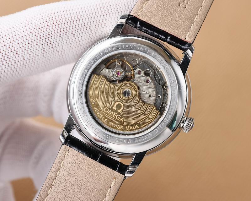 Omega 39X10mm 64 (8)