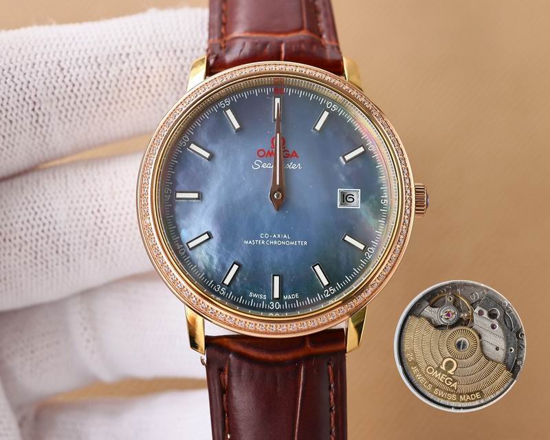 Omega 39X10mm 64 (9)