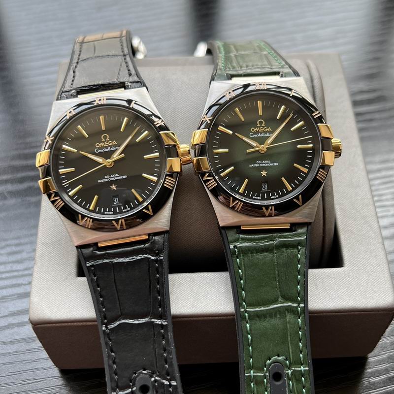 Omega 41mm 09 (19)