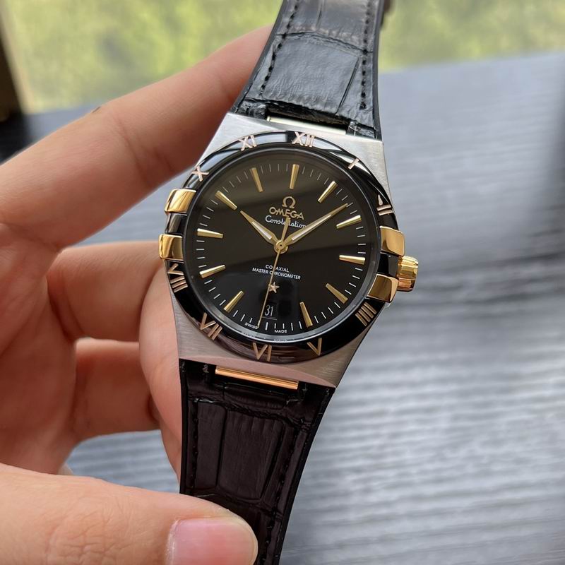 Omega 41mm 09 (27)