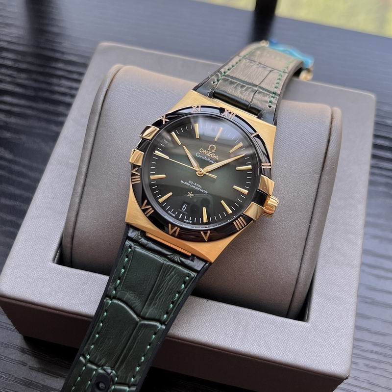 Omega 41mm 09 (43)