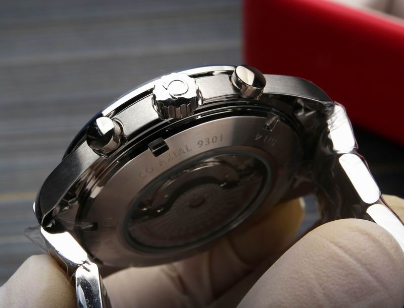 Omega 42X12mm 31-Speedmater (6)