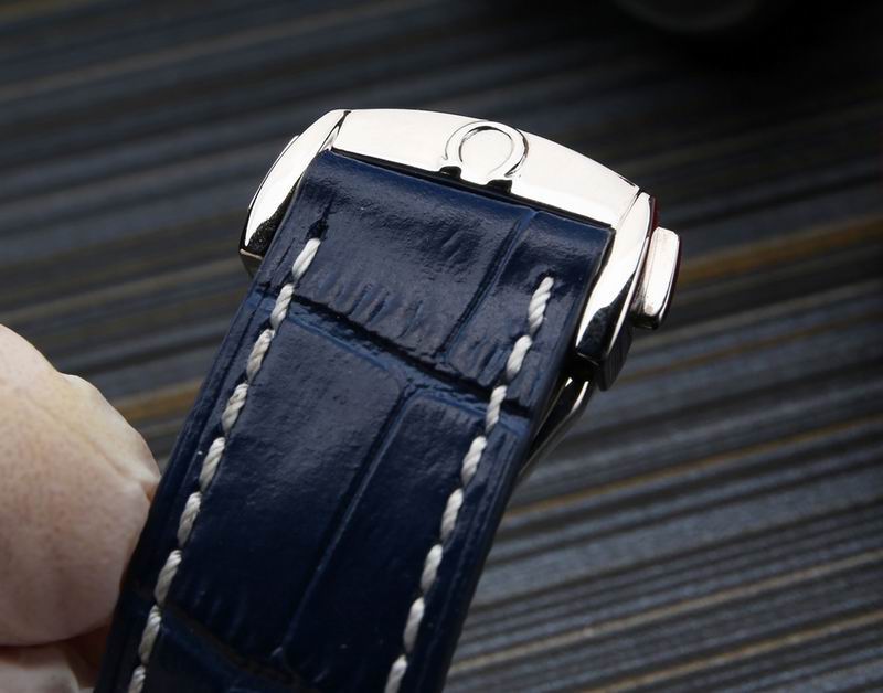 Omega 42X12mm 47-Speedmater (7)