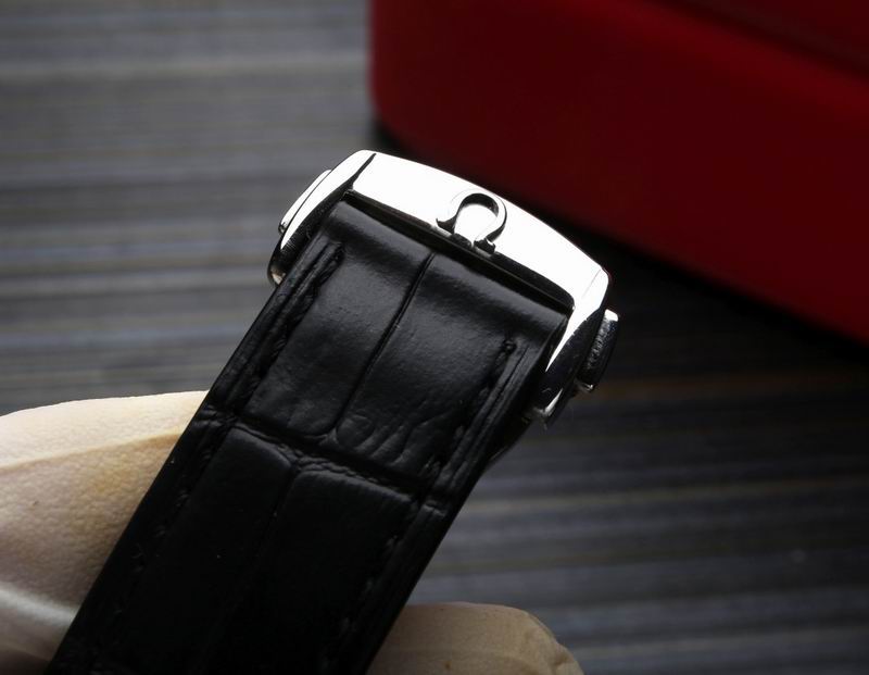 Omega 42X12mm 67-Speedmater (2)