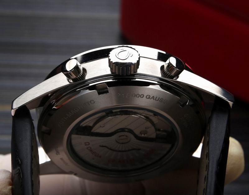 Omega 42X12mm 67-Speedmater (8)