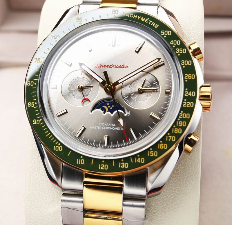 Omega 42mm 37-Speedmater (3)