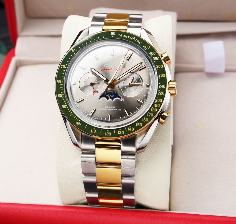 Omega 42mm 37-Speedmater (4)