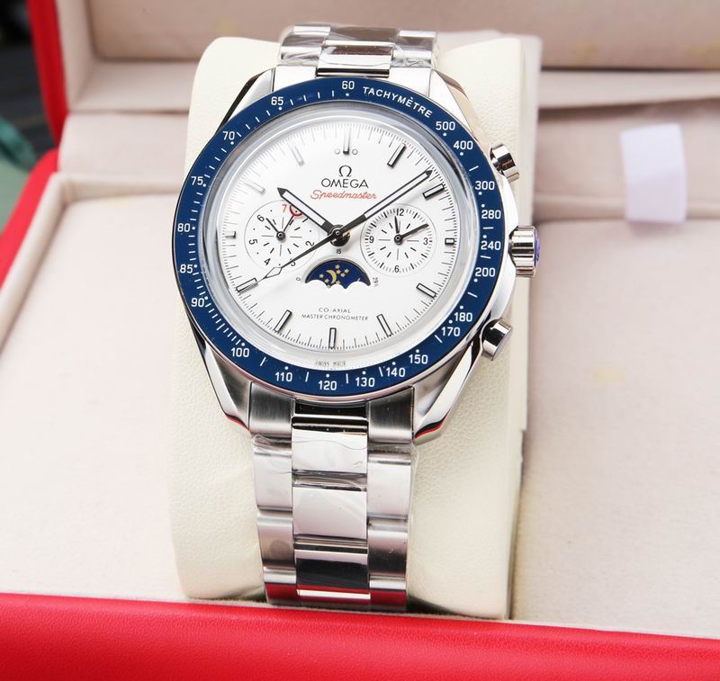 Omega 42mm 37-Speedmater (6)