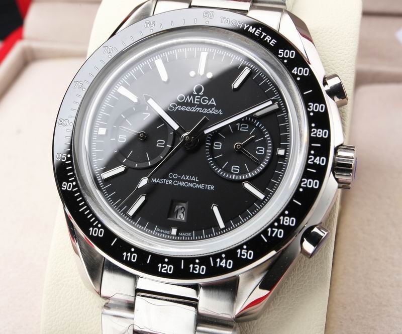 Omega 42mm 68-Speedmater (18)