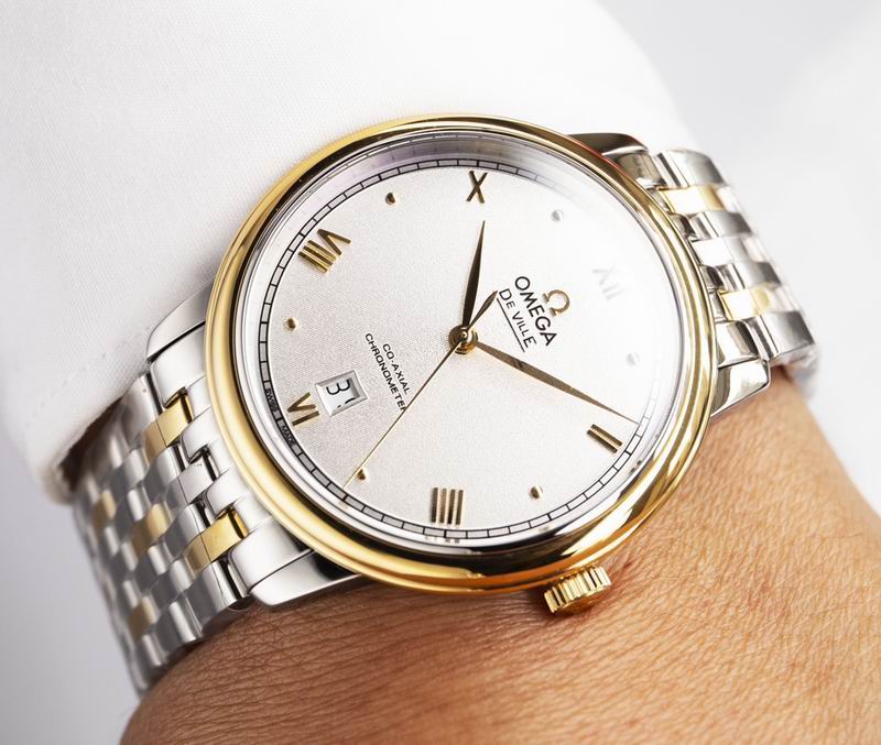 Omega M39.5mm W32.7mm 57 (13)