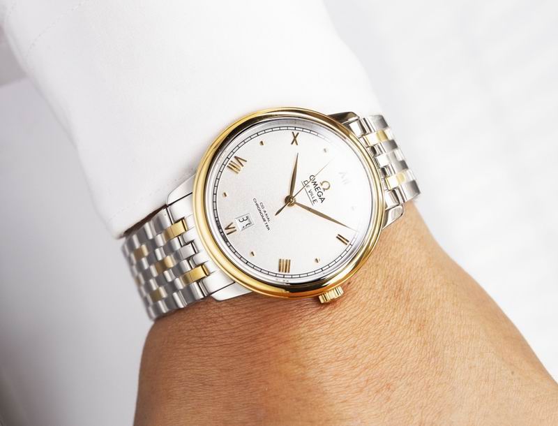 Omega M39.5mm W32.7mm 57 (18)