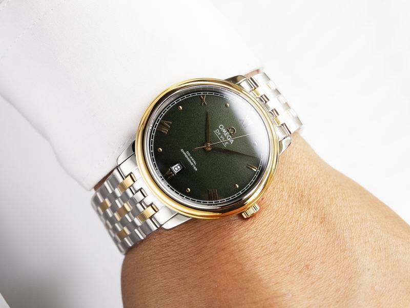 Omega M39.5mm W32.7mm 57 (3)