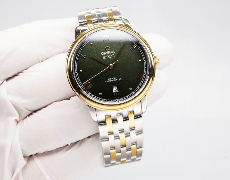 Omega M39.5mm W32.7mm 57 (4)