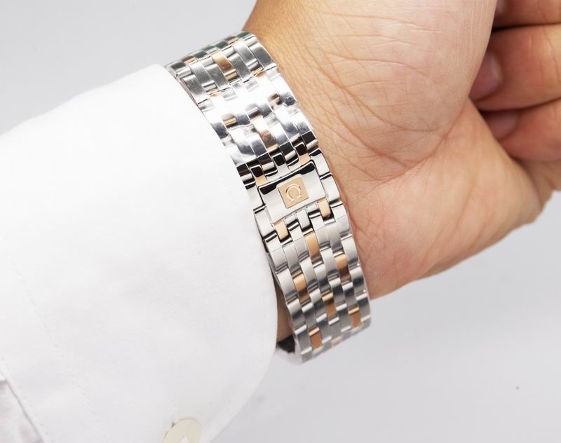 Omega M39.5mm W32.7mm 57 (6)