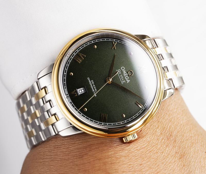 Omega M39.5mm W32.7mm 57 (7)