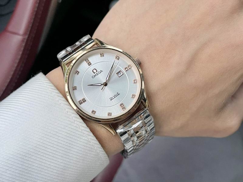 Omega W30mm M40mm 35 (1)