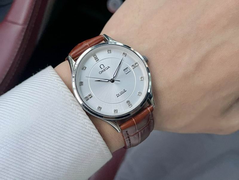 Omega W30mm M40mm 35 (10)