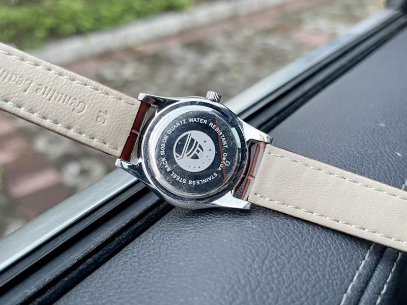 Omega W30mm M40mm 35 (11)