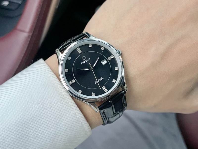 Omega W30mm M40mm 35 (12)