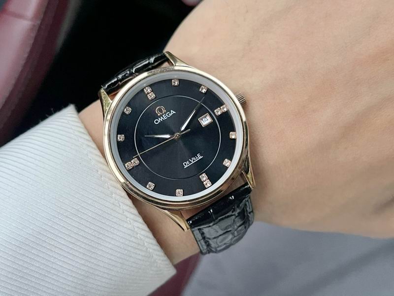 Omega W30mm M40mm 35 (13)