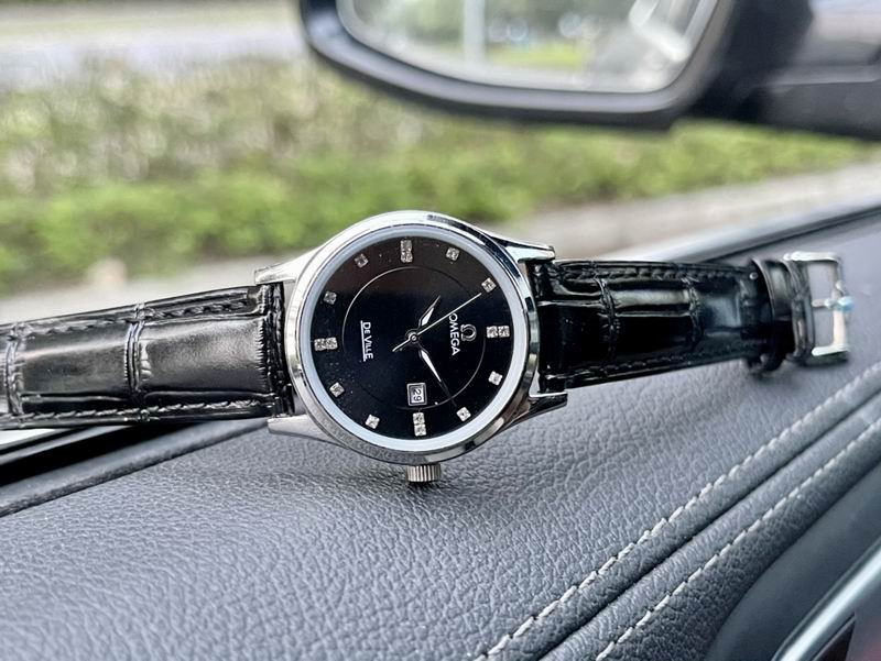 Omega W30mm M40mm 35 (14)