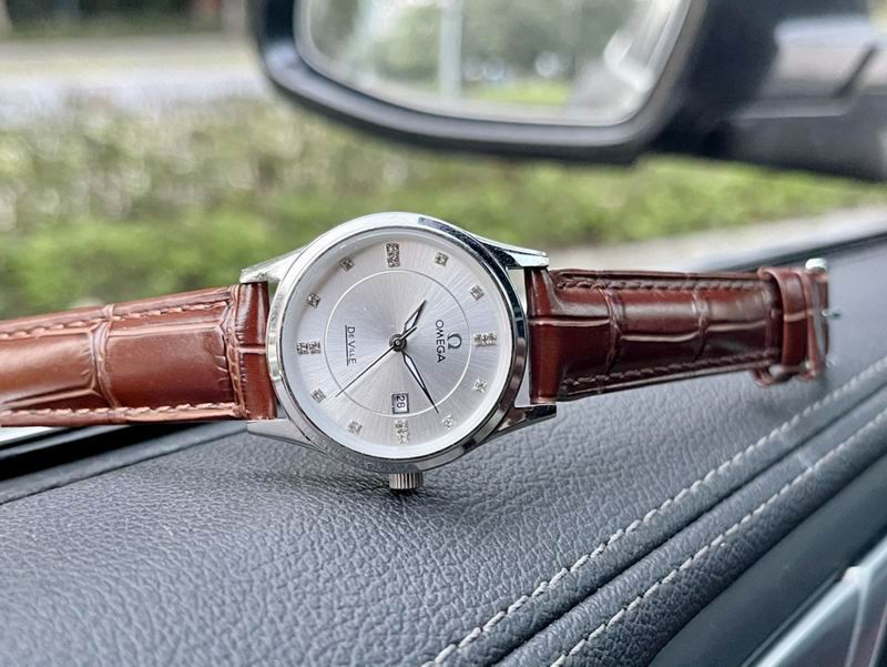 Omega W30mm M40mm 35 (15)