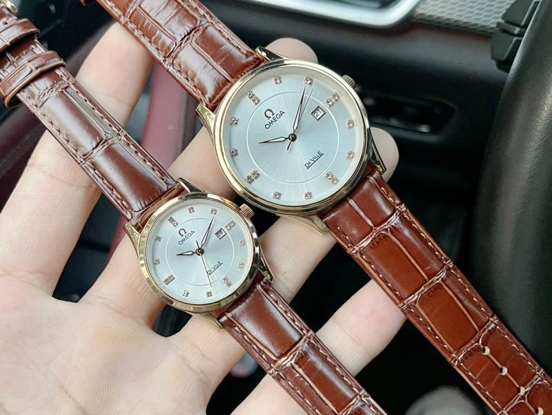 Omega W30mm M40mm 35 (16)