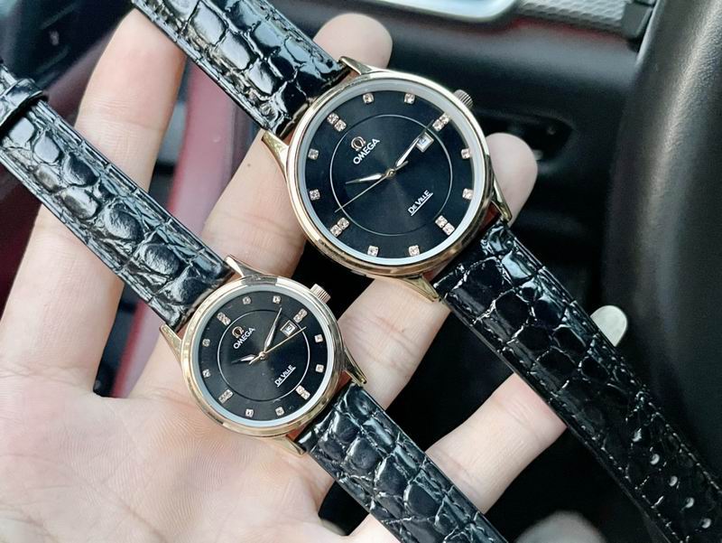 Omega W30mm M40mm 35 (17)