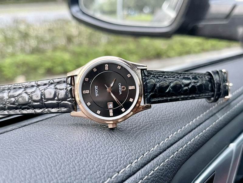 Omega W30mm M40mm 35 (18)