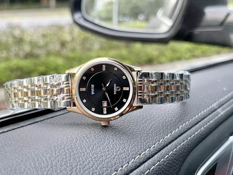 Omega W30mm M40mm 35 (2)