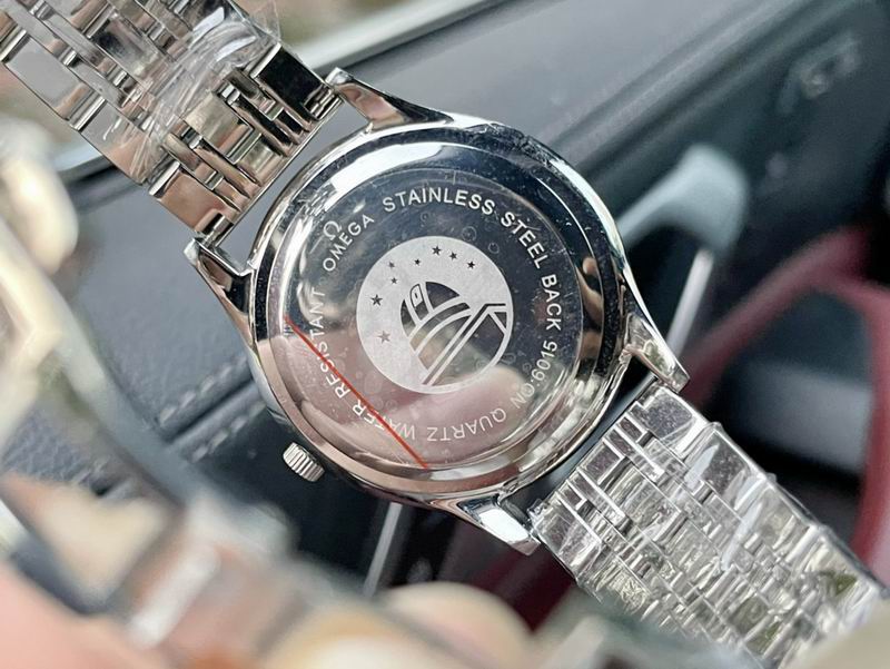 Omega W30mm M40mm 35 (3)