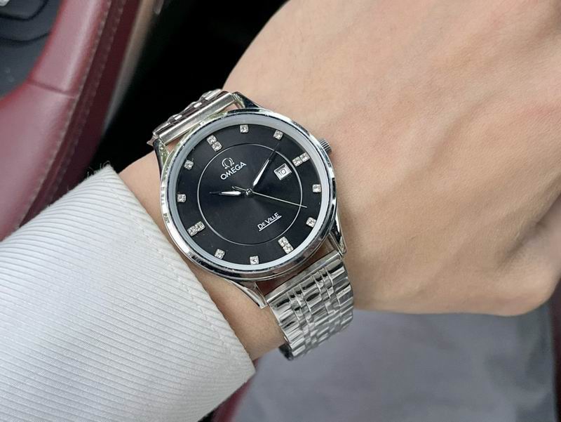 Omega W30mm M40mm 35 (4)