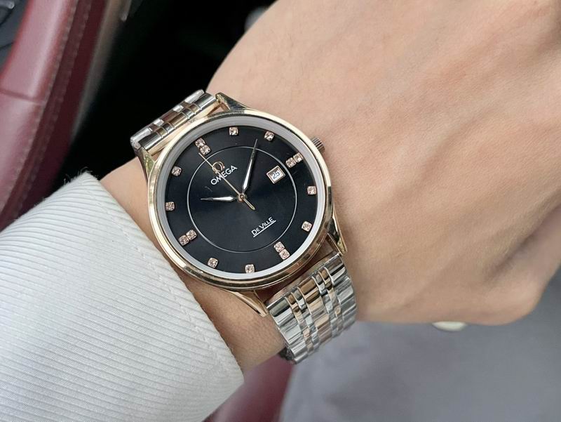 Omega W30mm M40mm 35 (5)