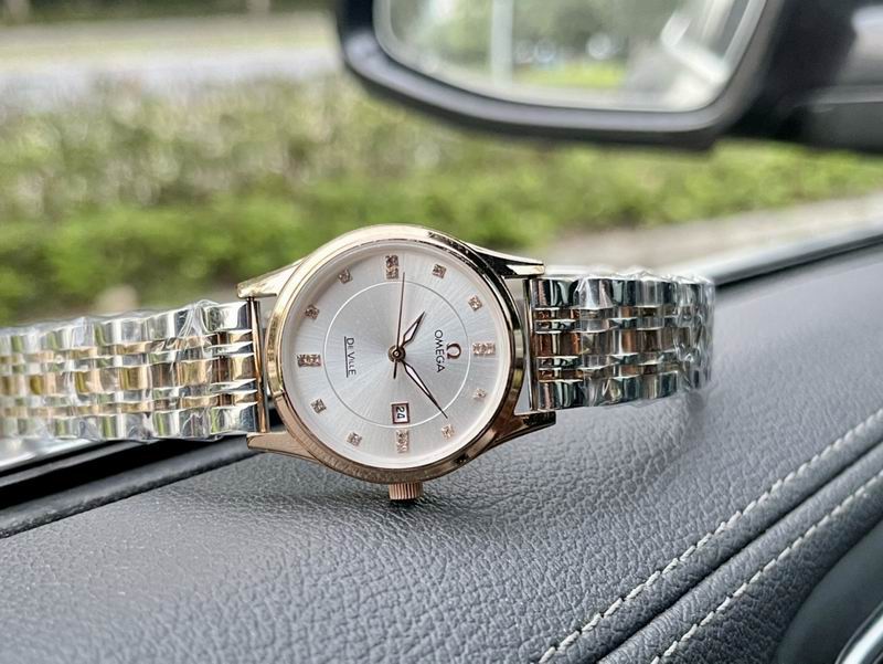 Omega W30mm M40mm 35 (6)