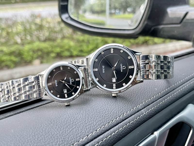 Omega W30mm M40mm 35 (7)