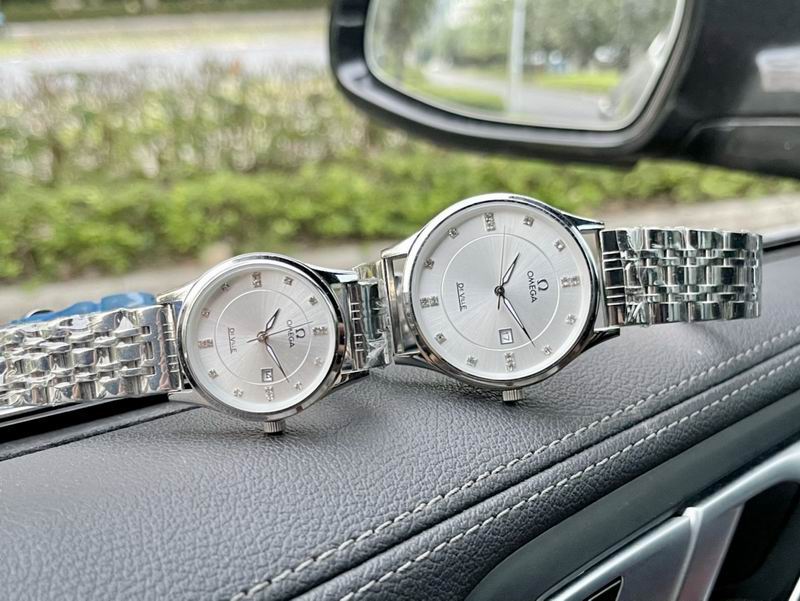 Omega W30mm M40mm 35 (8)