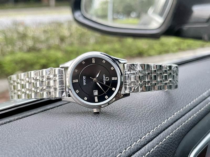 Omega W30mm M40mm 35 (9)