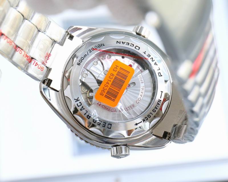 Omega watch 89-Seamater 600m (10)