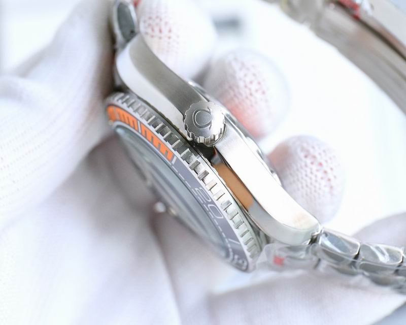 Omega watch 89-Seamater 600m (17)