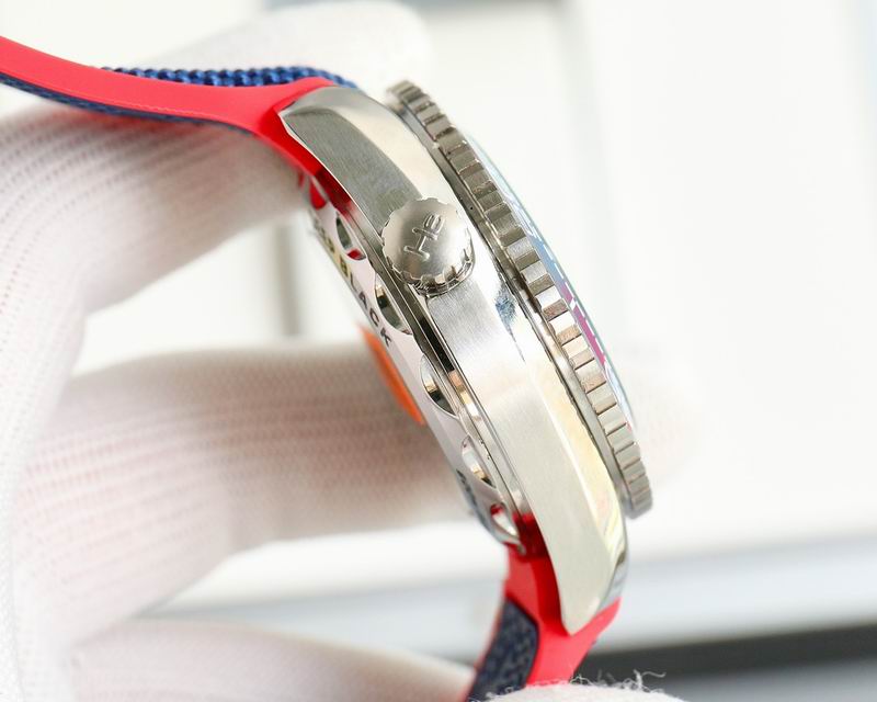 Omega watch 89-Seamater 600m (20)