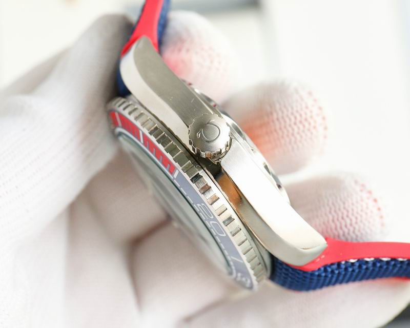 Omega watch 89-Seamater 600m (21)