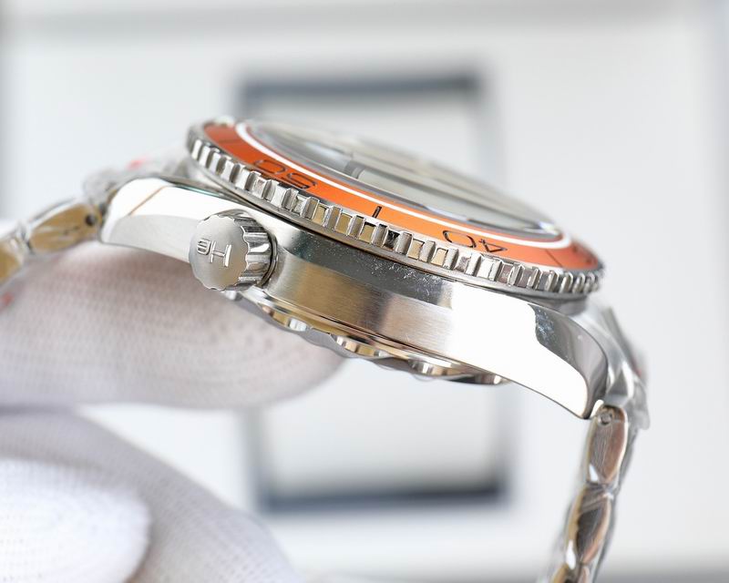 Omega watch 90-Seamater 600m (12)